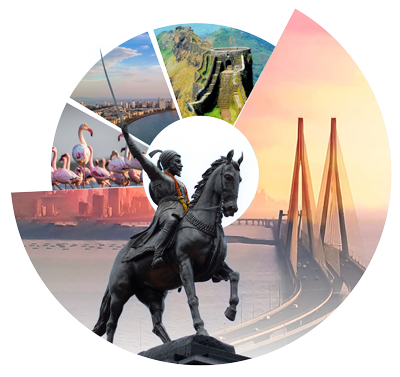 Two Girls working together