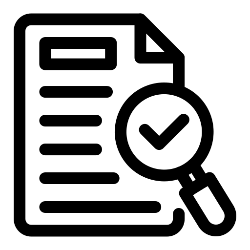 Learn and Connect